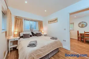 Finest Retreats - North View Annexe - Image 3
