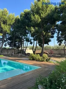 La Pineta - Image 5