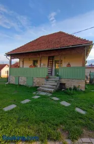Mera Small House - Image 2