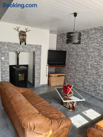 Appartement soleil - Image 5