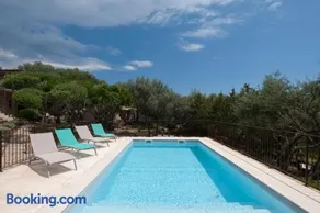 Maison Tavolara - Image 4