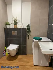 Apartmán pod Božím Darem - Image 4