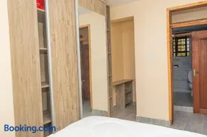 Arabella Apartments - Image 2