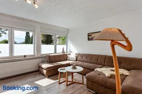 Ferienwohnung Elim - Image 1