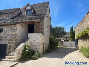 Le Cercotin - Image 3