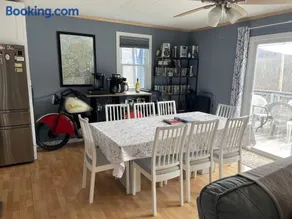 Catskill Mountain Retreat - Image 3