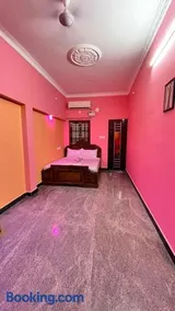 SK VILLA - Image 4