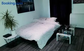 Superbe studio de 30m2 proche de Paris - Image 2