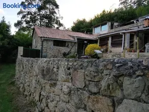 Serra Seca, Encanto Rural entre Mar y Montaña - Image 2