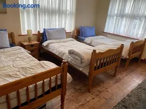 Mount Brandon Hostel - Image 3