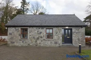 The Stone Cottage - Image 1