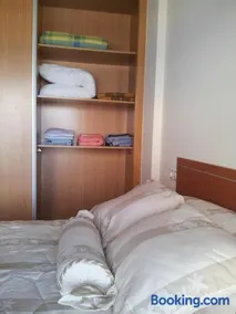 Apartamento Piscina Playa Cedeira - Image 5