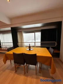 Doss della Pesa Apartment - Image 1