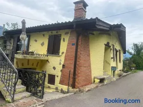 Casa Helvezia - Image 3