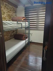 O Cabanel Albergue-Bar - Image 5
