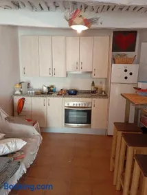 Casa Manuela - Image 1