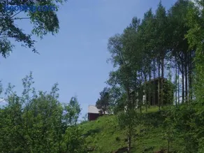 Ivaregga Ska Vinterstua - Image 1