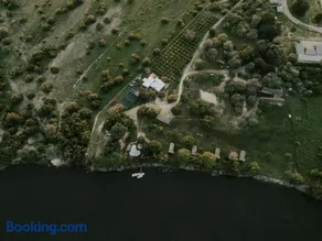 Muchenje River Lodge - Image 2