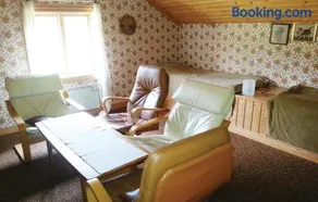 Spinkhemmet - Image 3