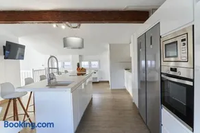 Casa Rural Pico Mágina - Image 4