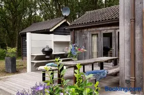 Bosvilla Kennemerduinen - Image 3
