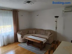 Apartman Jezidžić - Image 5
