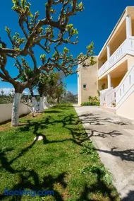 MARIHELEN APARTEMENTS - Image 3