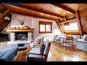 CASA REINA de Alma de Nieve - Image 3