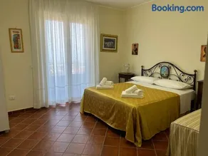 La Veduta - Image 3
