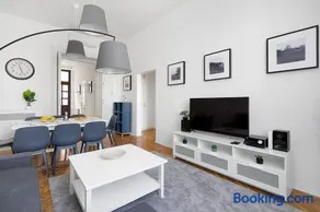 BpR COSMOS Design Suite with A/C - Image 3