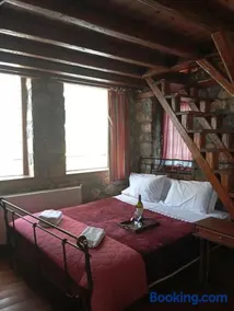 Casa La Mundi - Image 3