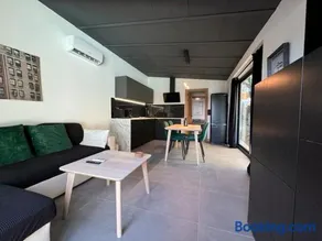 Romántica Villa - Image 1
