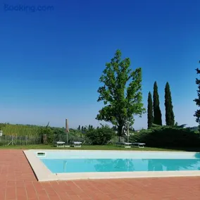 CASA PARTINGOLI - Image 2