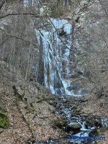 Ubytovanie pri lipe - Image 4