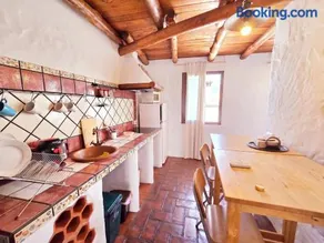 Cosy Apartment in Ubrique with Mountain View, 60 sqm - Image 2
