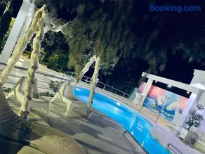 Fruška Gora Klub Krstašice - Image 4