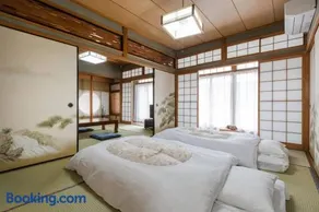 Guesthouse Maishu - Image 1