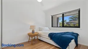 Frangipani House - Image 3