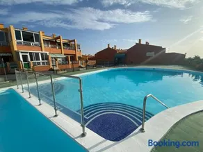 Simon beach house Los Cristianos - Image 2