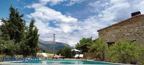 Masia Serret - Image 3