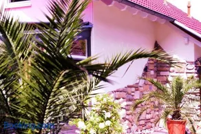 Ferienhaus Taubergie_en - Image 3