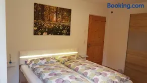 Bina' s house - Image 3