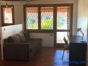 Habitación suite en Masía Can Robira - Image 5