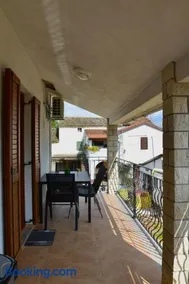 Apartment Banko - Image 2