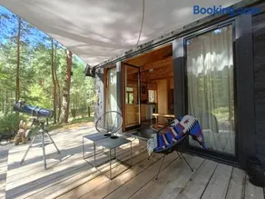 Wdech Wydech - Image 2