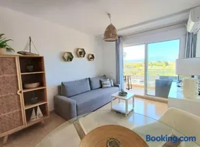 Charli beach - Image 3