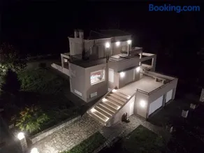Villa Portitsa - Image 3