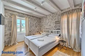 Villa Blue Bay - Image 3