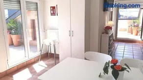 alaia apartamento - Image 3