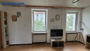 Ferienwohnung bei Stettens - Image 3